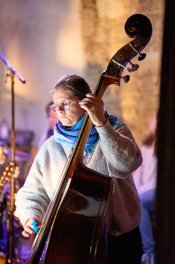 hofschwof 2026 - konzert 2